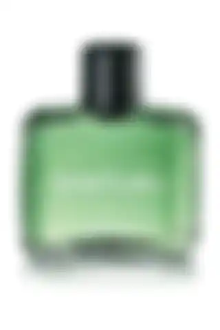 Oriflame Venture Edt 100 ml Erkek Parfümü: Ferah ve Günlük Kullanım İçin İdeal Seçenek