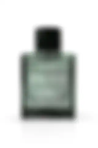 Prova Special Edition Marble 50 ml Aromatik Baharatlı Koku EDP Erkek Parfümü