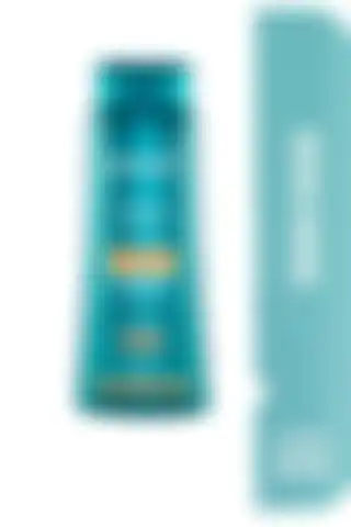 Restorex Kırık Ve İşlem Görmüş Saçlar İçin Onarıcı Keratin Argan Bakım Şampuanı