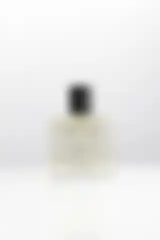 Royal Platinum M500 Edp: Aromatik Koku ile Şıklığı Yakalayın