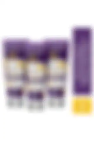 Urban Care Biotin & Keratin Saç Bakım Şampuanı X3 İle Saçlarınıza Derinlemesine Bakım Yapın
