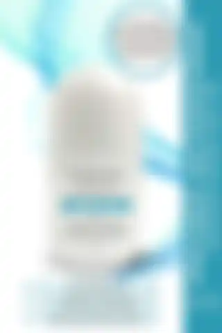 Vasada Ter Kokusu Önleyici Beyazlatıcı Roll-on ile Yaz Aylarında Ferah Kalın