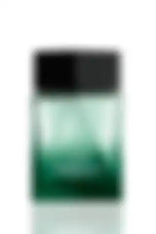 Avon Segno Impact Erkek Parfüm EDP 75 ML: Hafif ve Ferah Bir Yaz Kokusu Deneyimi