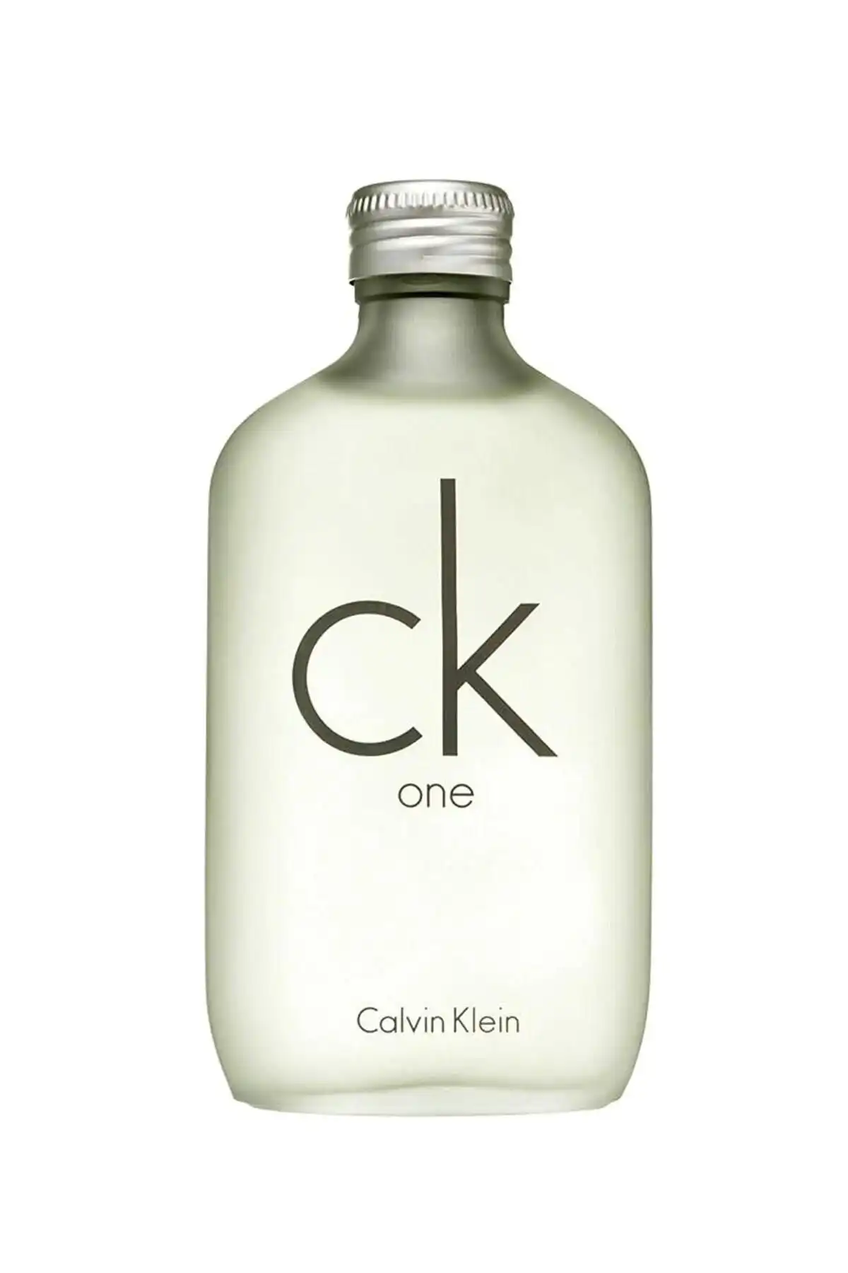 Calvin Klein C.k One 100ml Erkek Parfüm EDT: Ferah ve Günlük Kullanım İçin Idealliği