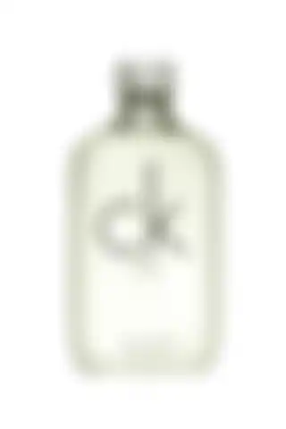Calvin Klein C.k One 100ml Erkek Parfüm EDT: Ferah ve Günlük Kullanım İçin Idealliği