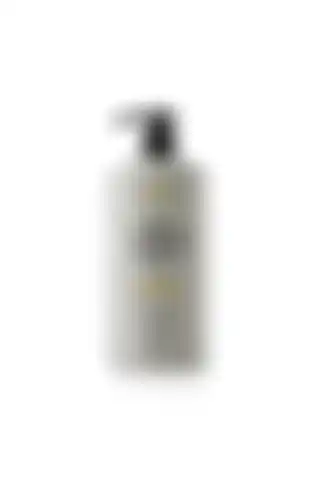 dp Daily Perfection Bio Barrier Şampuan İncelemesi: Etkili Bakım ve Renk Koruması