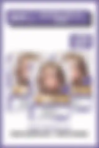 L'Oreal Paris Excellence Cool Creme Saç Boyası 8.11 Ekstra Küllü Sarı Ürün İncelemesi