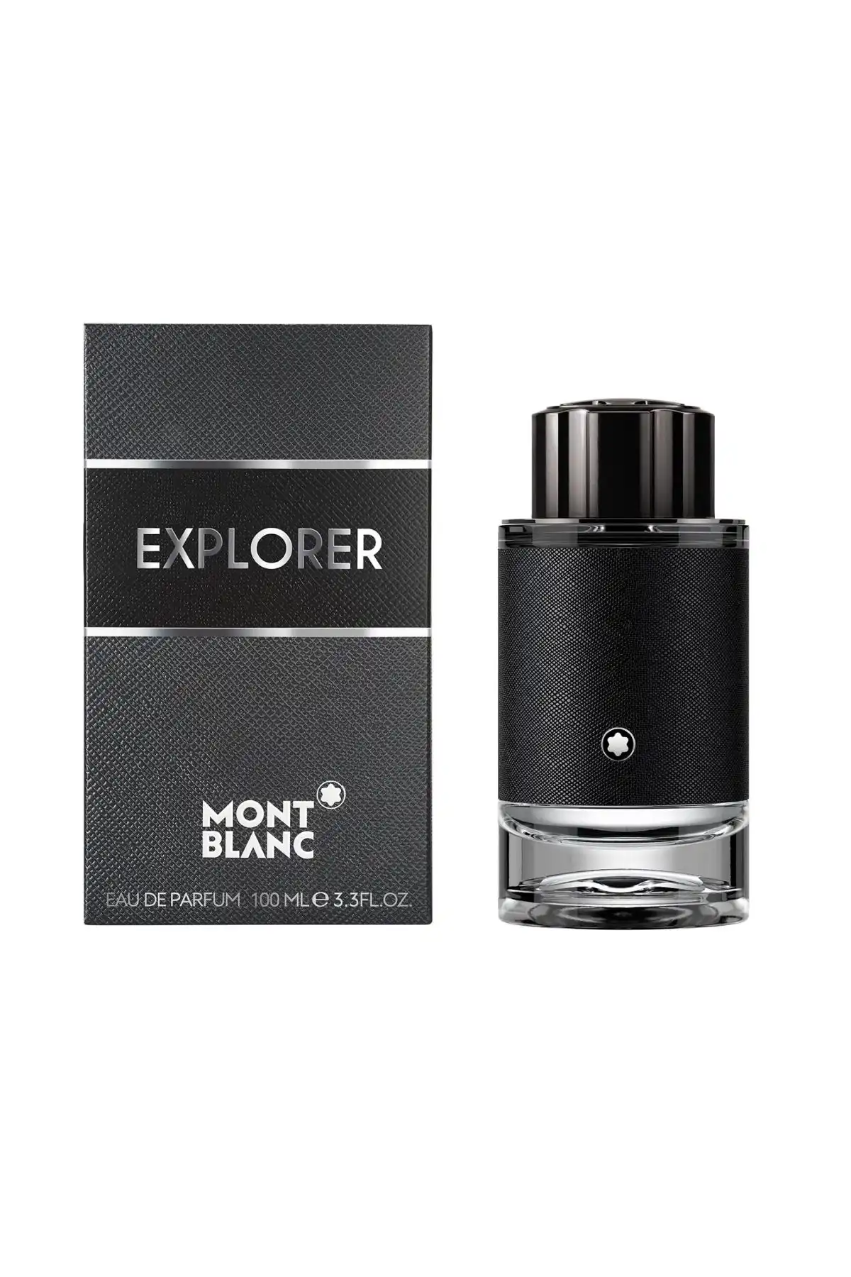 Mont Blanc Explorer Erkek Parfüm İncelemesi: Aromatik ve Kalıcı Seçenek