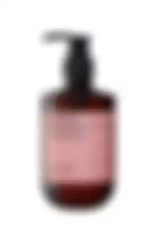 Moremo Repair Shampoo R: Saç Onarıcı Şampuan İncelemesi ve Kullanıcı Yorumu