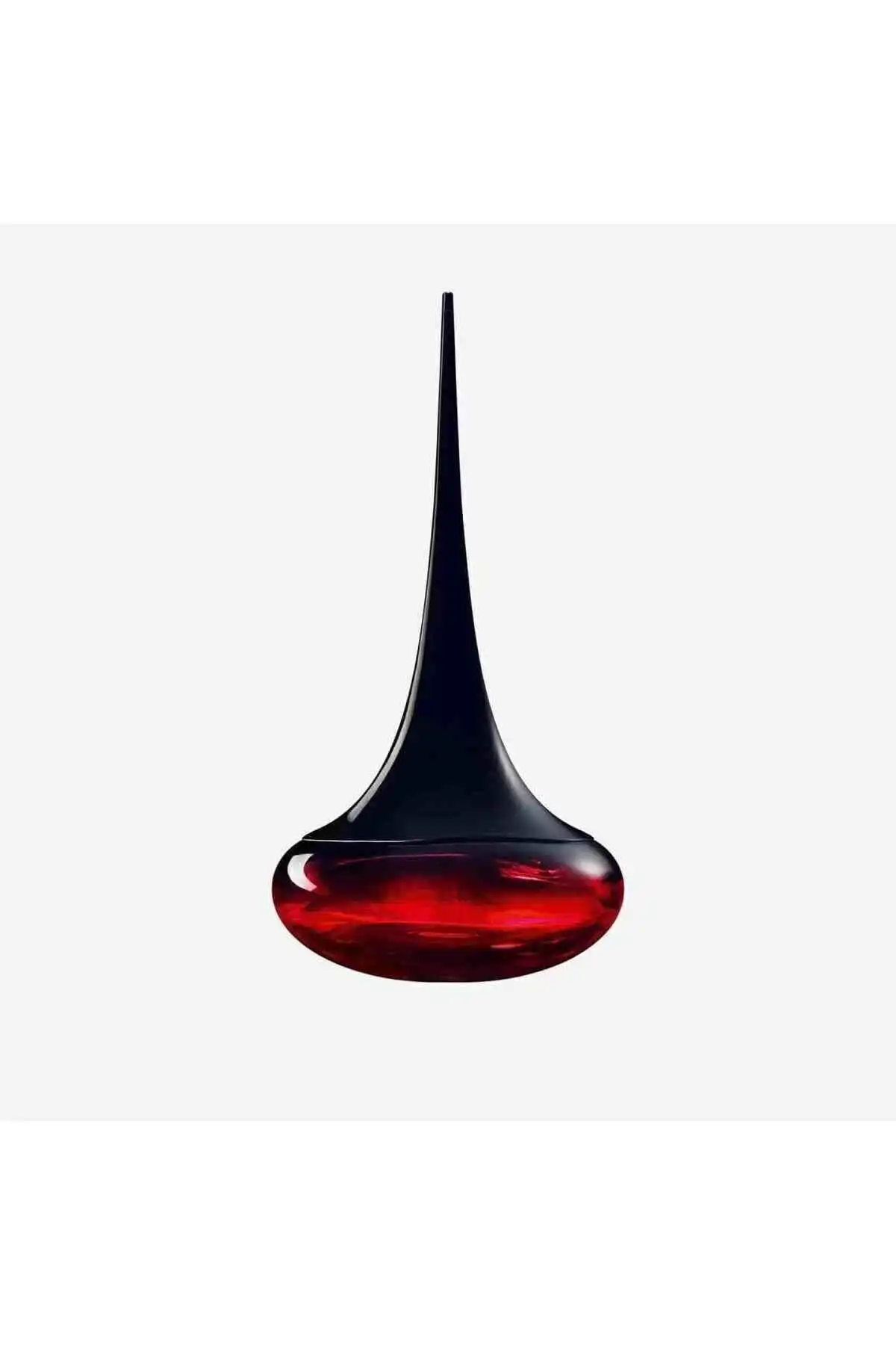 Oriflame Love Potion EDP 50 ml Kadın Parfüm İncelemesi ve Kullanım Avantajları