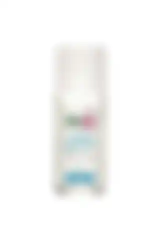 Sebamed Alüminyum İçermeyen Pump Sprey Fresh: Doğal Ferahlık ve Cilt Koruma