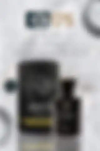 Soel Eros 50ml EDP Erkek Parfümü: Taze ve Kalıcı Koku Seçeneği