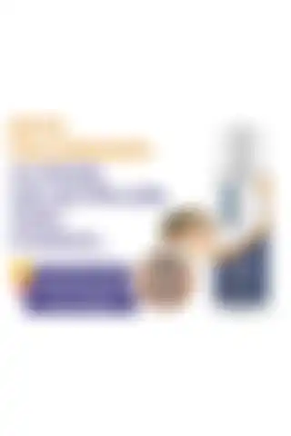 Wowhaircare Wow Şampuanı: Seboreik Dermatit ve Saç Derisi Problemleri için Çözüm