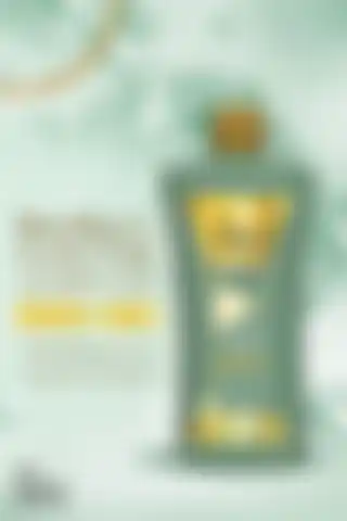 Bio Keratin Gold Sülfatsız Şampuan İncelemesi: Etkili Saç Bakımı İpuçları