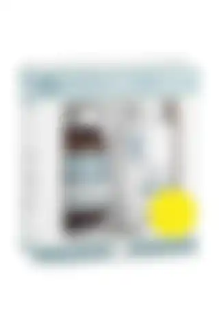 Dermoskin Medobiocomplex-E 60 Erkek Kapsül ve Biotin Şampuan İncelemesi ile Saç Bakımında Yenilik