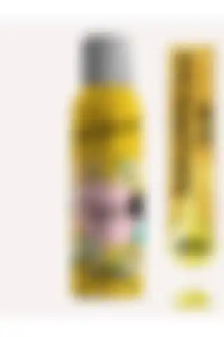 Eda Taşpınar Sajini Kadın Deodorant İncelemesi: Özellikleri ve Kullanıcı Yorumları