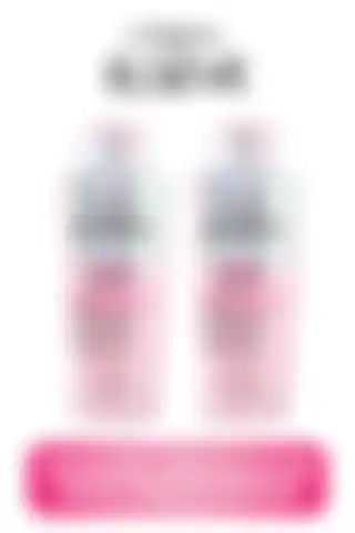 Elseve Glycolic Gloss Mükemmel Parlaklık için Bakım Yapan Şampuan İncelemesi