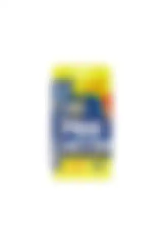 Gillette Blue 3 Comfort Tıraş Bıçağı: Özellikleri ve Kullanıcı Yorumları