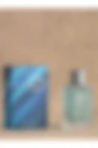 LC Waikiki Lcw Azure EDP Erkek Parfüm İncelemesi: Notalar ve Kullanım Alanları