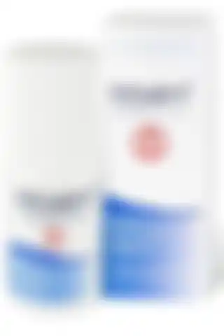 Maxim Anti-Perspirant Roll-On: Etkili Terleme Önleyici Ürün İncelemesi