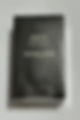 MONLAIN PARIS Sexy Night EDP: Kalıcı ve Etkileyici Erkek Parfümü
