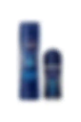 NIVEA Fresh Active Erkek Deodorant + Rolon: Taze ve Kalıcı Koruma İçin İdeal Seçim