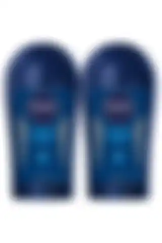 NIVEA Men Fresh Active Erkek Deodorant Stick: Kullanım Kolaylığı ve Kalıcılık