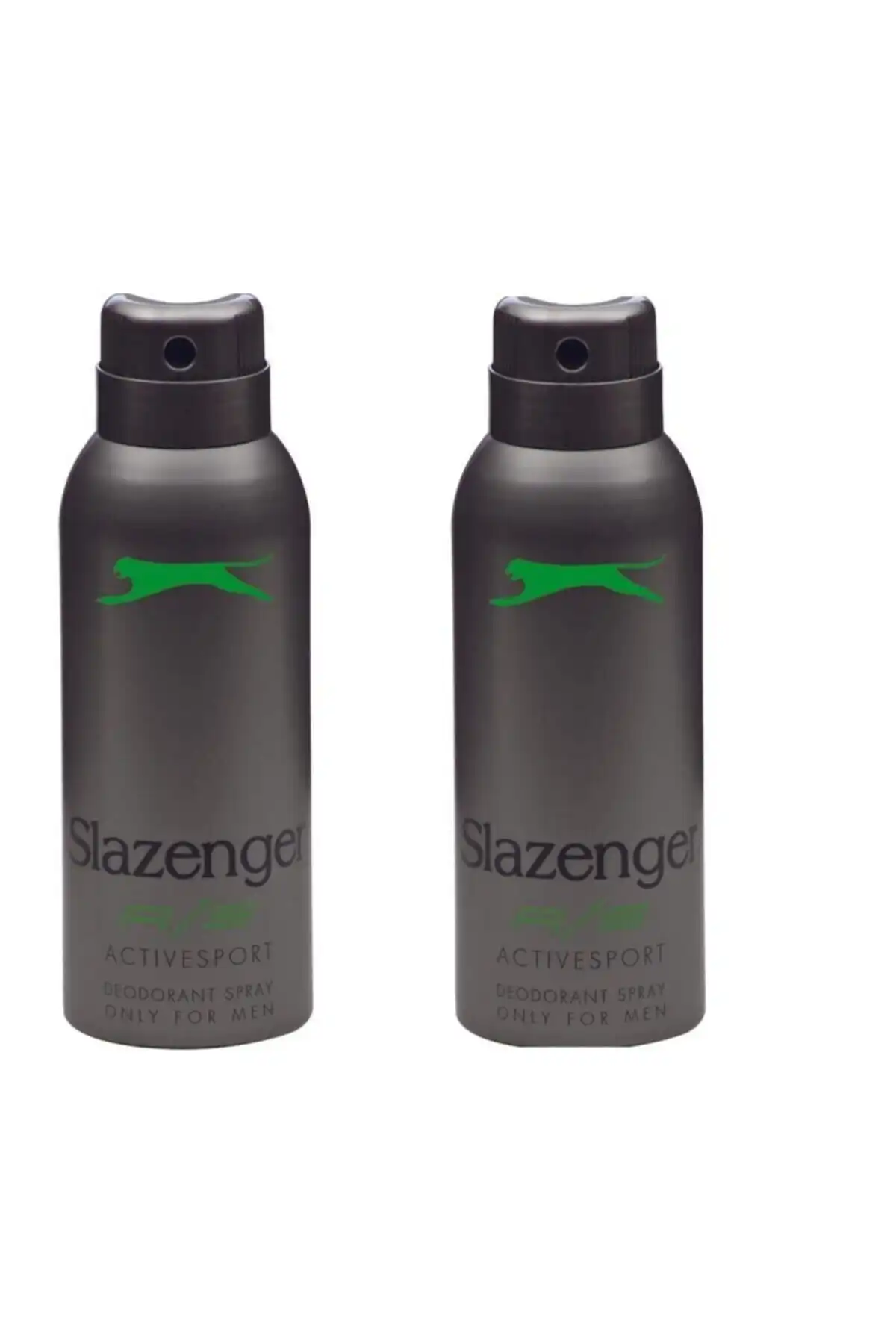 Slazenger Deodorant Active Sport İncelemesi: Özellikler ve Kullanıcı Yorumları