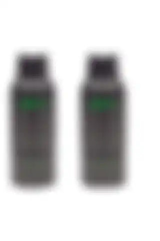Slazenger Deodorant Active Sport İncelemesi: Özellikler ve Kullanıcı Yorumları