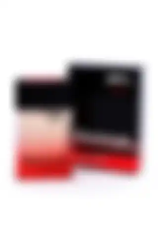 Slazenger Erkek EDT Pwr 50 Ml İncelemesi: Günlük Kullanım İçin Ideal Seçenek