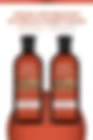 Tresan Argan Yağlı Kırılma Karşıtı Bakım Şampuanı ile Saçlarınıza Can Verin