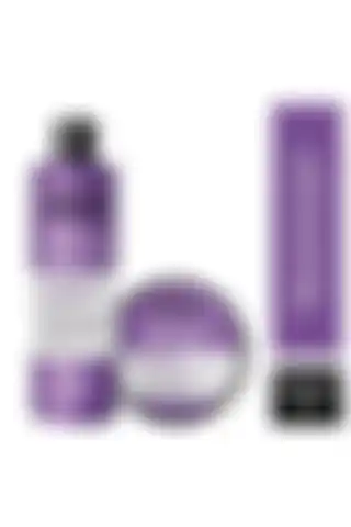 Urban Care Biotin ve Kafein ile Saç Dökülmesine Karşı Etkili Şampuan İncelemesi