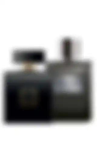 Avon Elite Gentleman in Black ve Little Black Dress Parfüm Seti Hakkında Bilmeniz Gerekenler