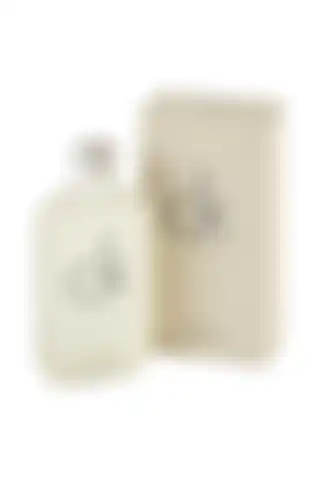 Calvin Klein One Unisex EDT 200 ml: Yaza Uygun Ferah Bir Koku Deneyimi