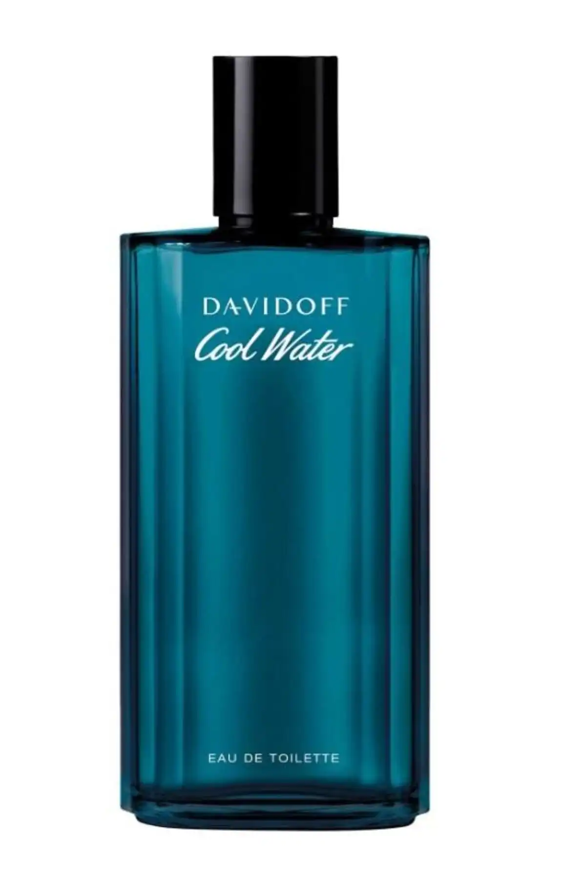 Davidoff Cool Water Erkek Parfümü: Ferah ve Şık Bir Deneyim Sunuyor