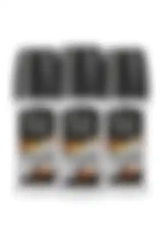 Fa Men Invisible Roll-on: Etkili Deodorant İncelemesi ve Kullanıcı Yorumları