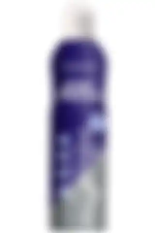 Farmasi Stay Fresh Aqua Deodorant: Ferah ve Kalıcı Koku Deneyimi