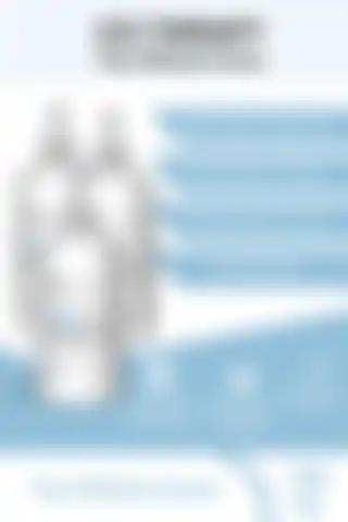 Ice Therapy Tüy Dökücü Epilasyon Kremi: Kullanım ve Faydaları