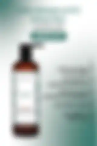 MARU Moroccanoil Moisture Repair Şampuan İncelemesi: Yıpranmış Saçlar İçin Tam Onarım