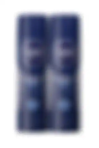 NIVEA Cool Kick Deodorant: Ferah ve Kalıcı Koruma Sağlayan İdeal Seçim