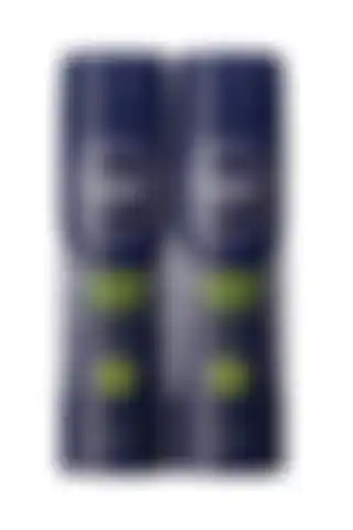 NIVEA MEN Erkek Sprey Deodorant Fresh Power: Ter Koruma ve Ferah Koku