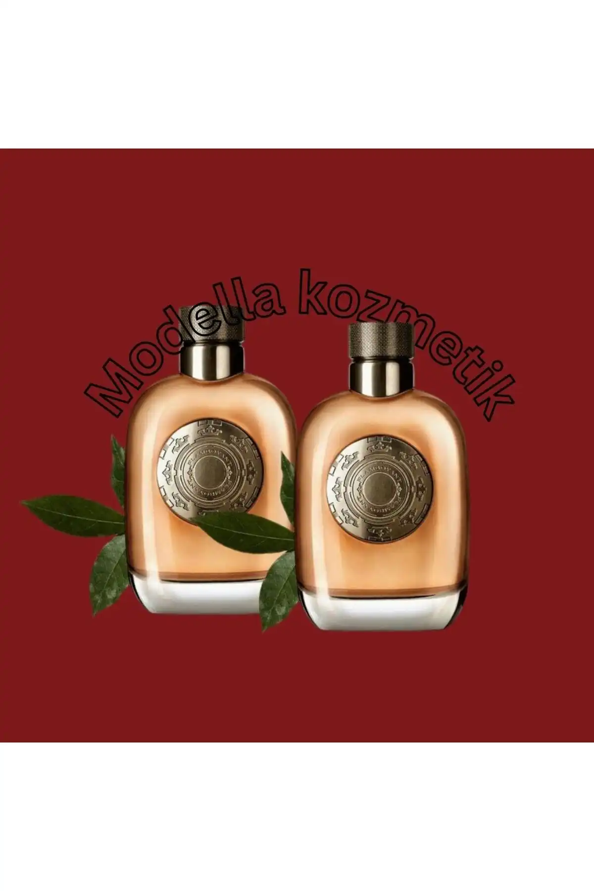 Oriflame Flamboyant EDT: Odunsu ve Ferah Bir Erkek Parfüm İncelemesi