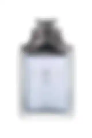 Oriflame Possess The Secret Man EDT 75 ml : Etkileyici ve Kalıcı Erkek Parfümü