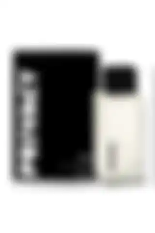 Privacy Men Edt Erkek Parfüm 100ml - Ferah ve Kalıcı Koku Deneyimi