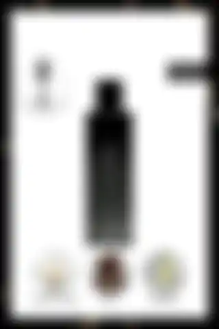 Yves Saint Laurent MYSLF EDP 100 ml Erkek Parfüm İncelemesi: Modern Maskülenliğin Yeniden Tanımı