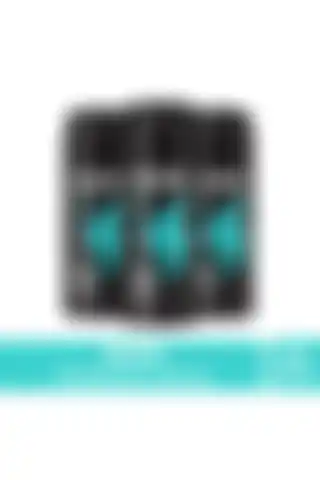 Axe Erkek Sprey Deodorant Apollo: Ferah ve Kalıcı Koku ile Gün Boyu Konfor