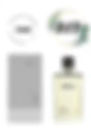 Bargello Erkek Parfüm 517 Woody: Kalıcı ve Aromatik Koku Deneyimi Sağlayan EDP