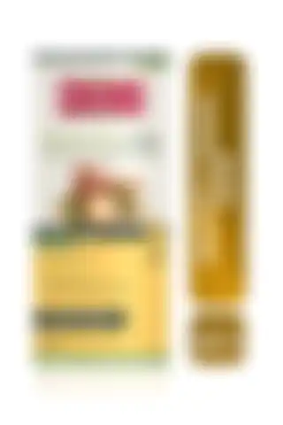 Bioblas Botanic Oils Argan Şampuan İncelemesi: Özellikleri ve Kullanıcı Yorumları