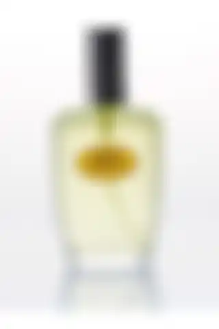D&P Perfumum A13 Erkek Parfüm Edp 100 ml: Kalıcı ve Estetik Koku Deneyimi