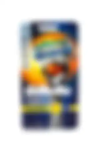 Gillette Fusion Proglide Power Flexball: Tıraş Makinesi İncelemesi ve Özellikleri
